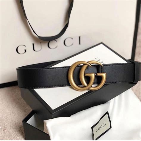 logomarca gucci|cinto gucci feminino.